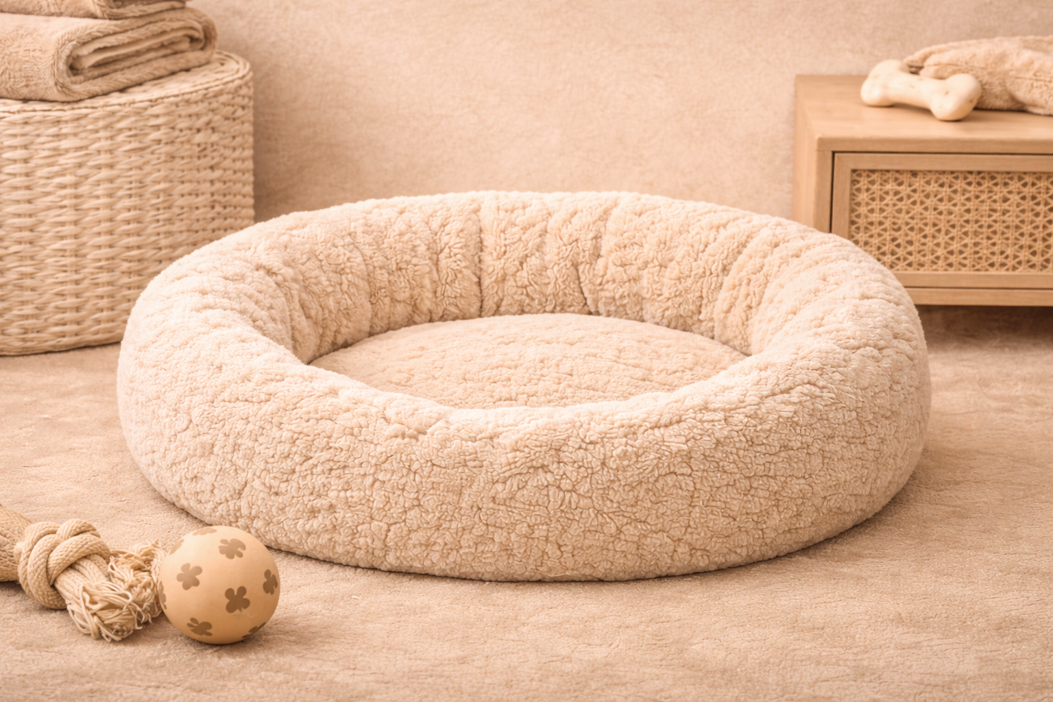 BEDS