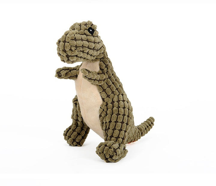 SNIFFSI™ Dinosaur Plush
