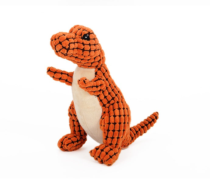 SNIFFSI™ Dinosaur Plush