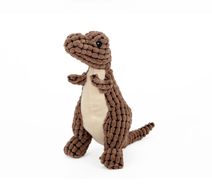SNIFFSI™ Dinosaur Plush