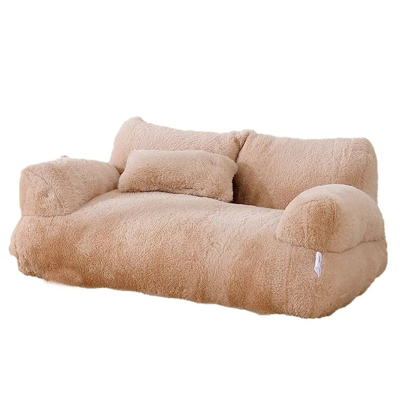 FURREAU™ Royal Sofa Bed