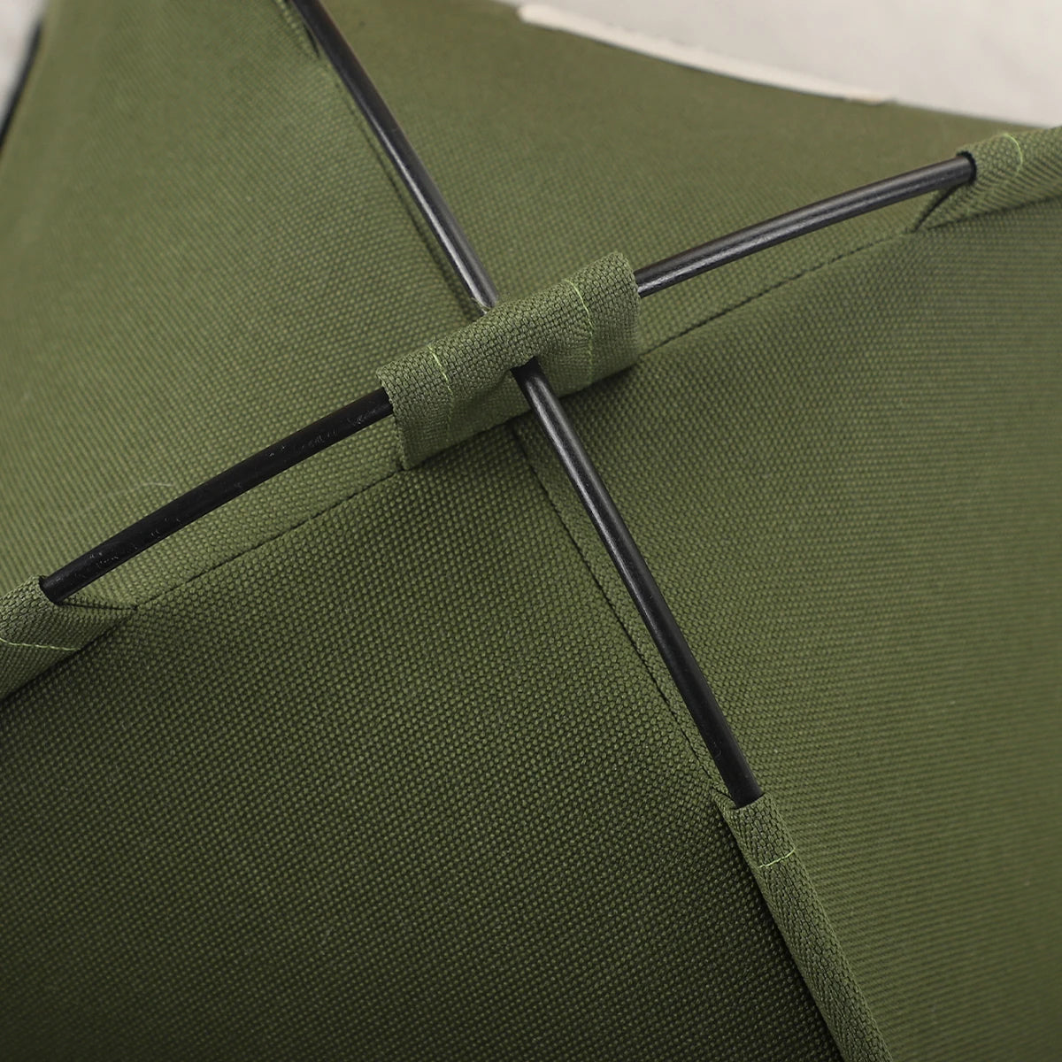FURREAU™ Tent House