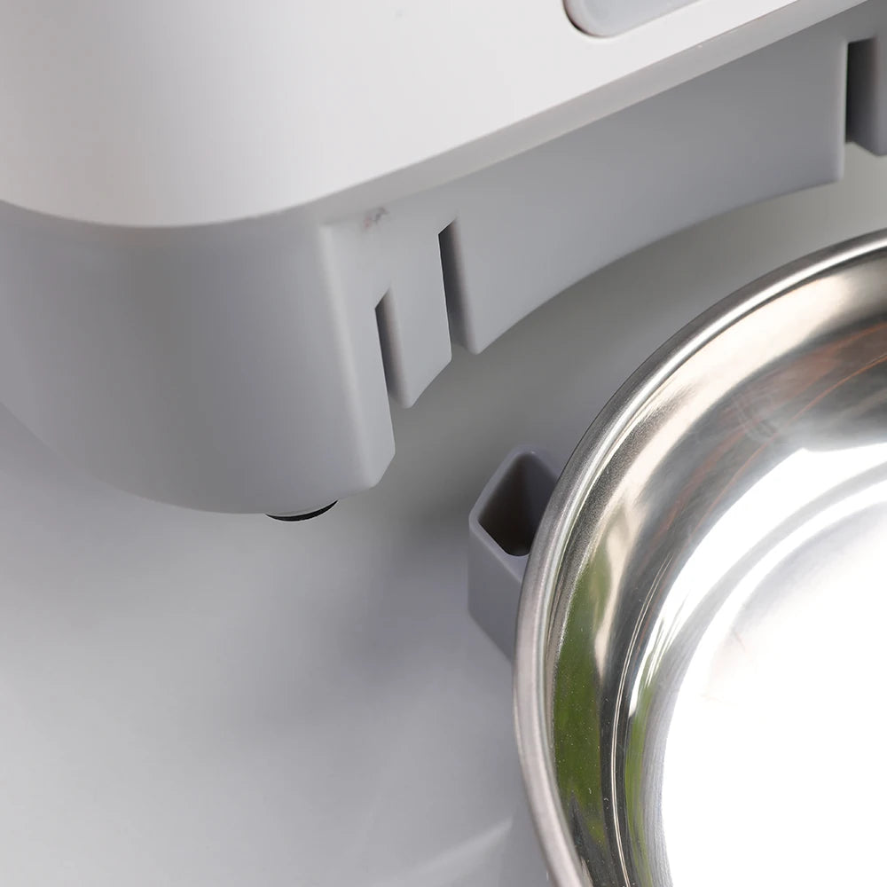FEEDERRA™ WiFi Smart Automatic Feeder