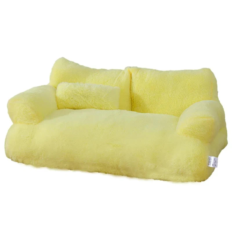 FURREAU™ Royal Sofa Bed