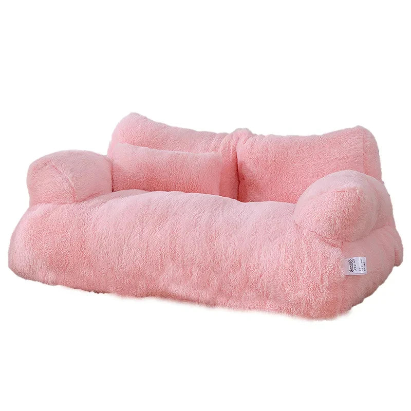 FURREAU™ Royal Sofa Bed