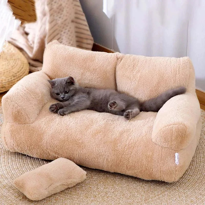 FURREAU™ Royal Sofa Bed