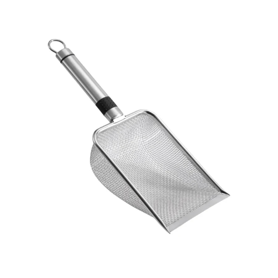LITTERIS™ Litter Scoop