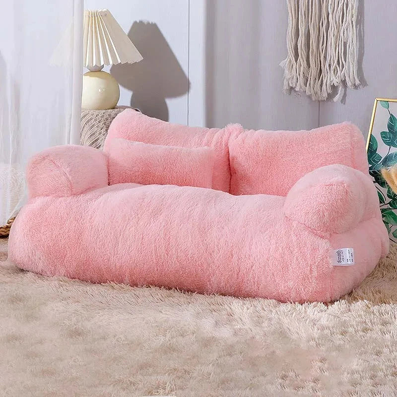 FURREAU™ Royal Sofa Bed