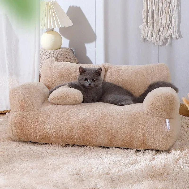 FURREAU™ Royal Sofa Bed
