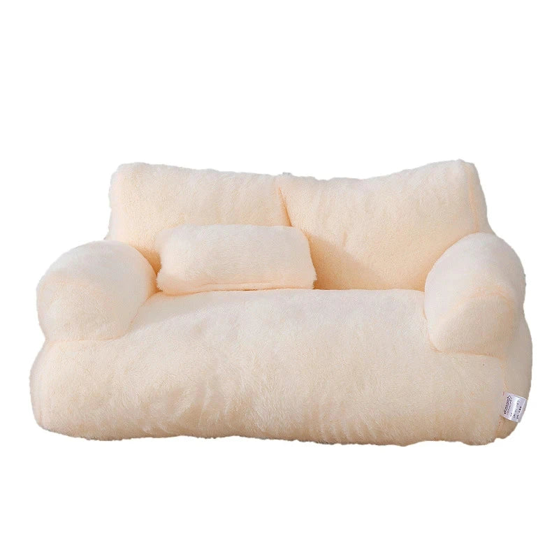 FURREAU™ Royal Sofa Bed