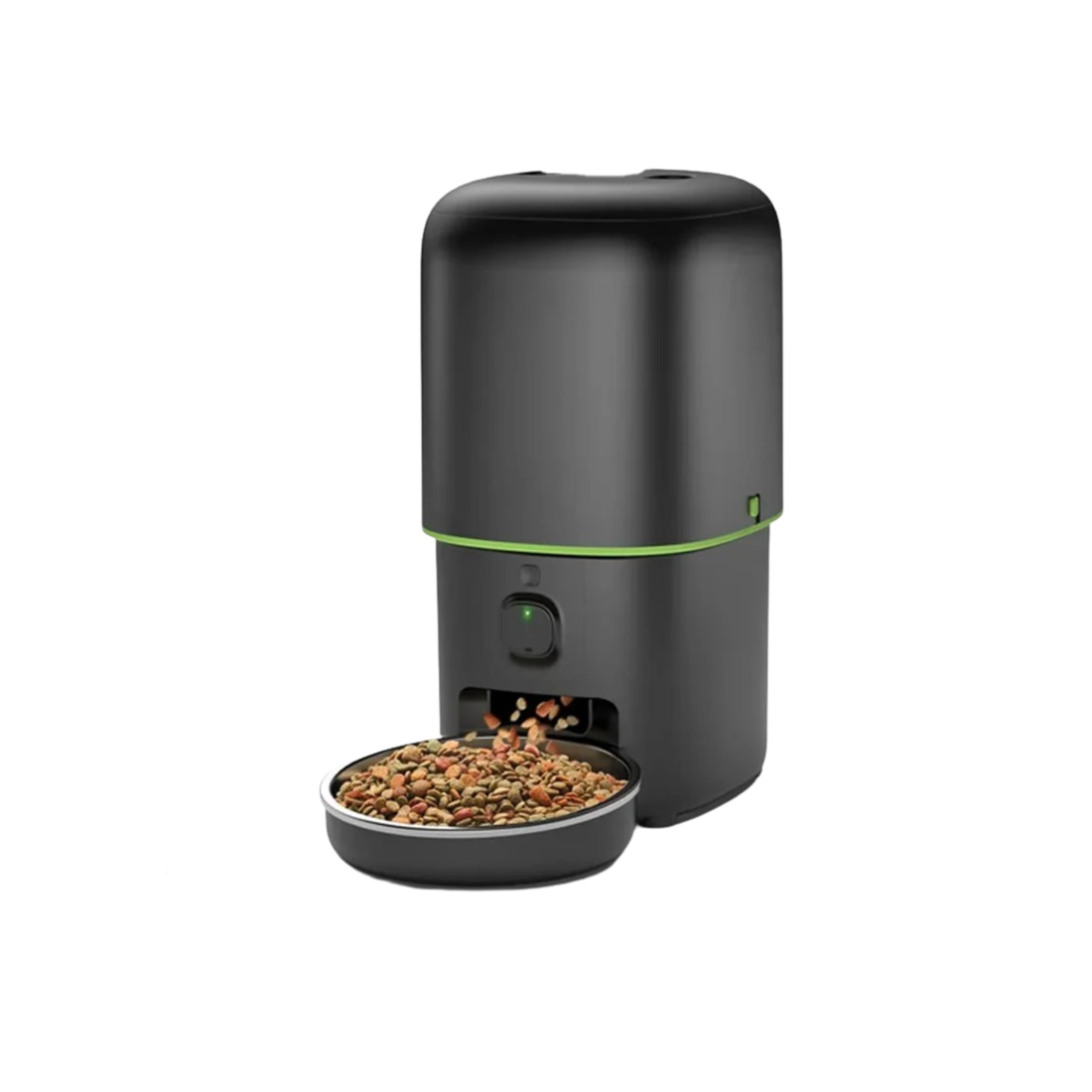FEEDERRA™ Automatic Smart Feeder with Camera