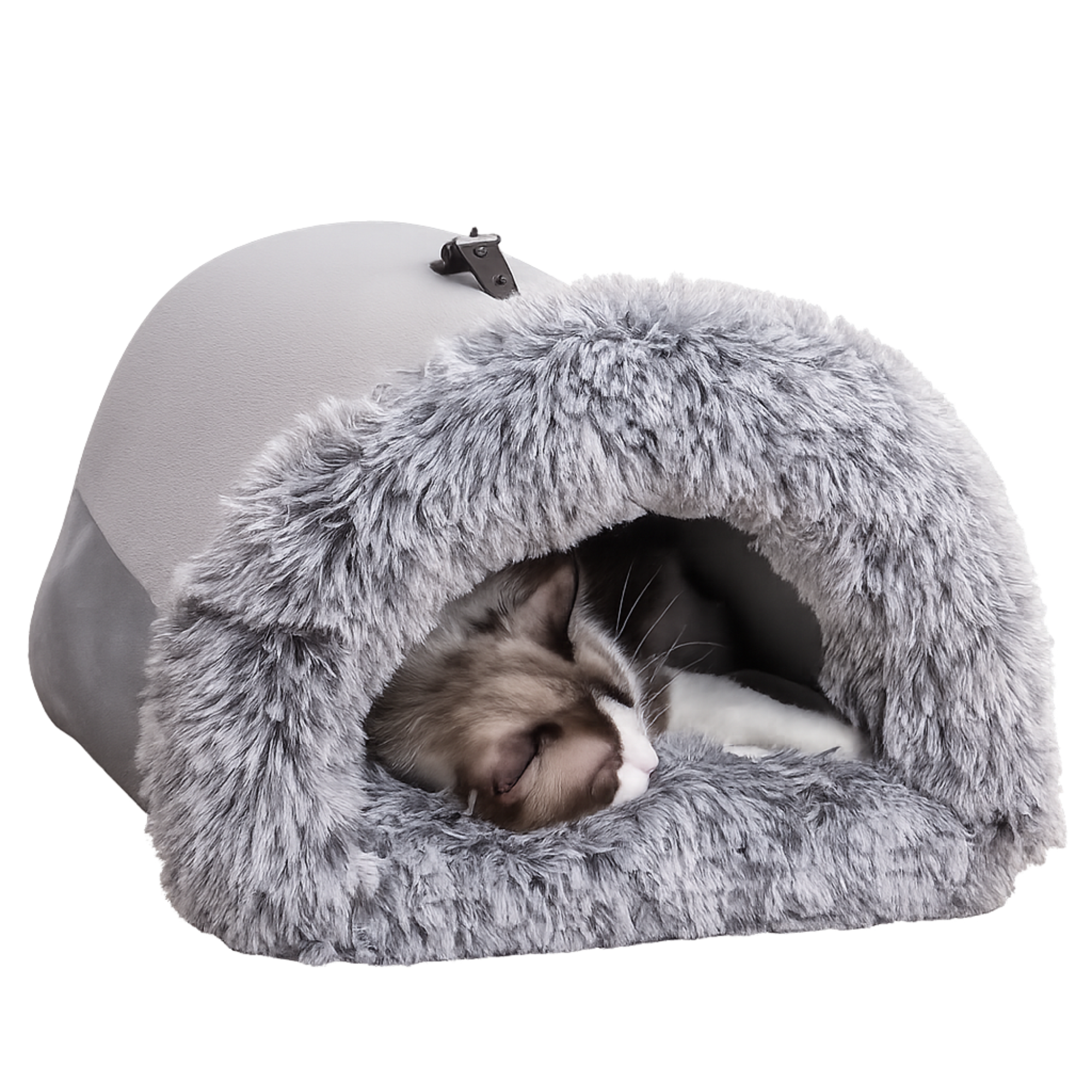 FURREAU™ Splice Portable Warm Nest