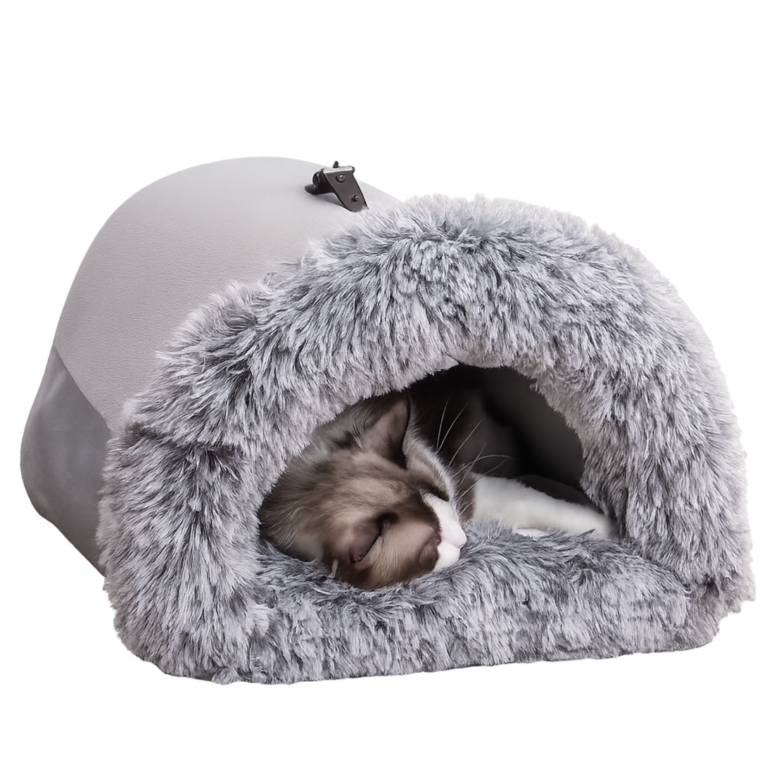 FURREAU™ Splice Portable Warm Nest