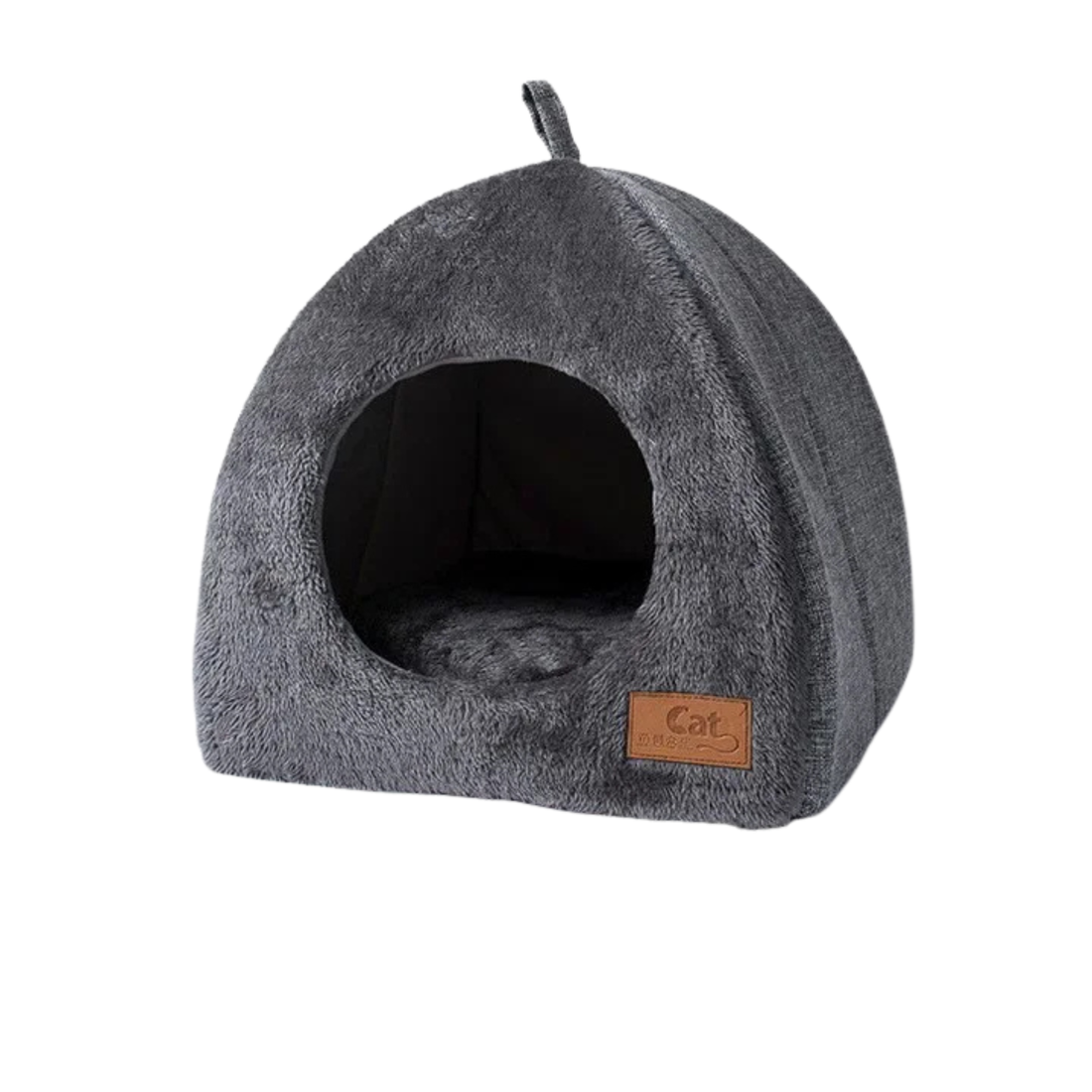 FURREAU™ Triangle Closed Nest