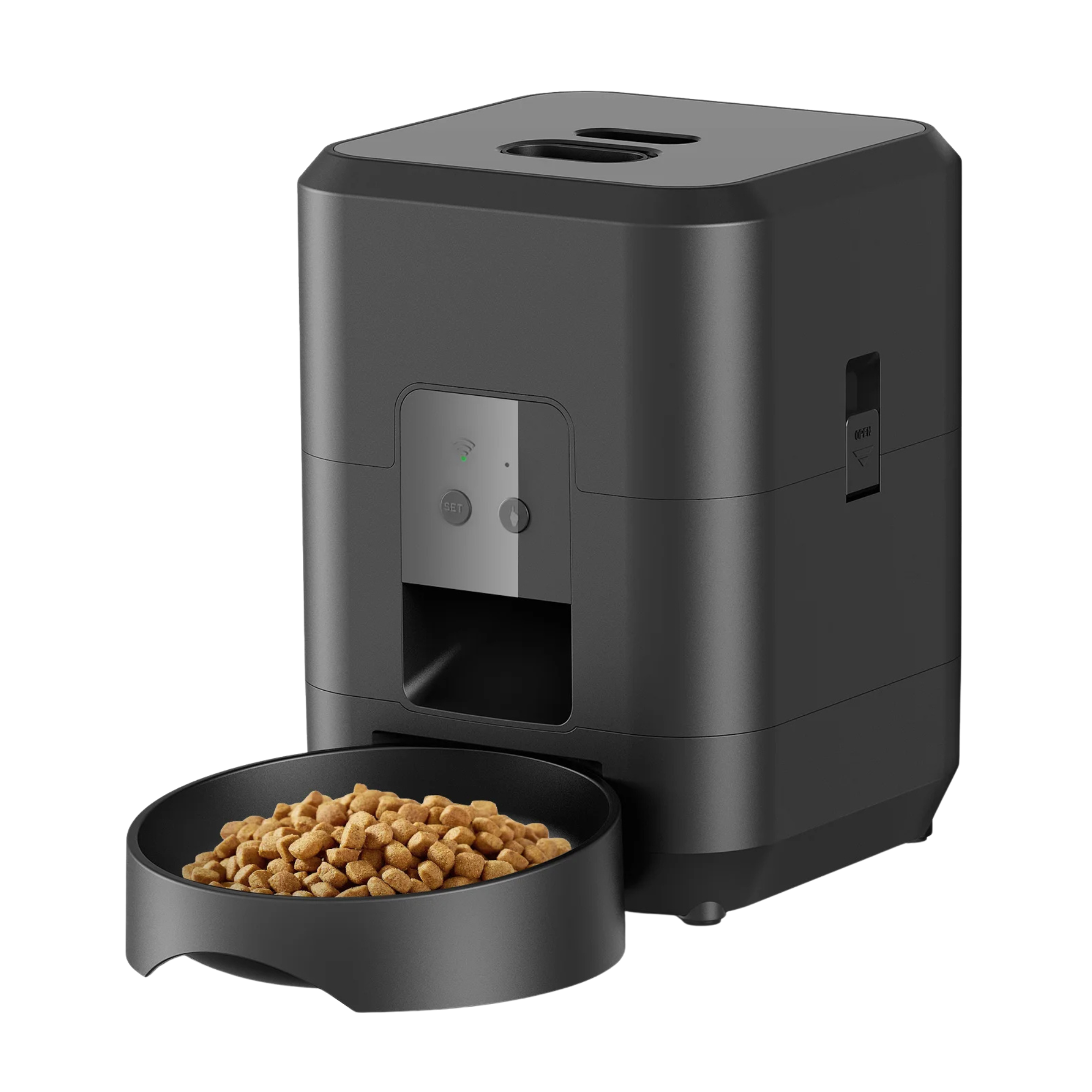 FEEDERRA™ Smart Automatic Feeder