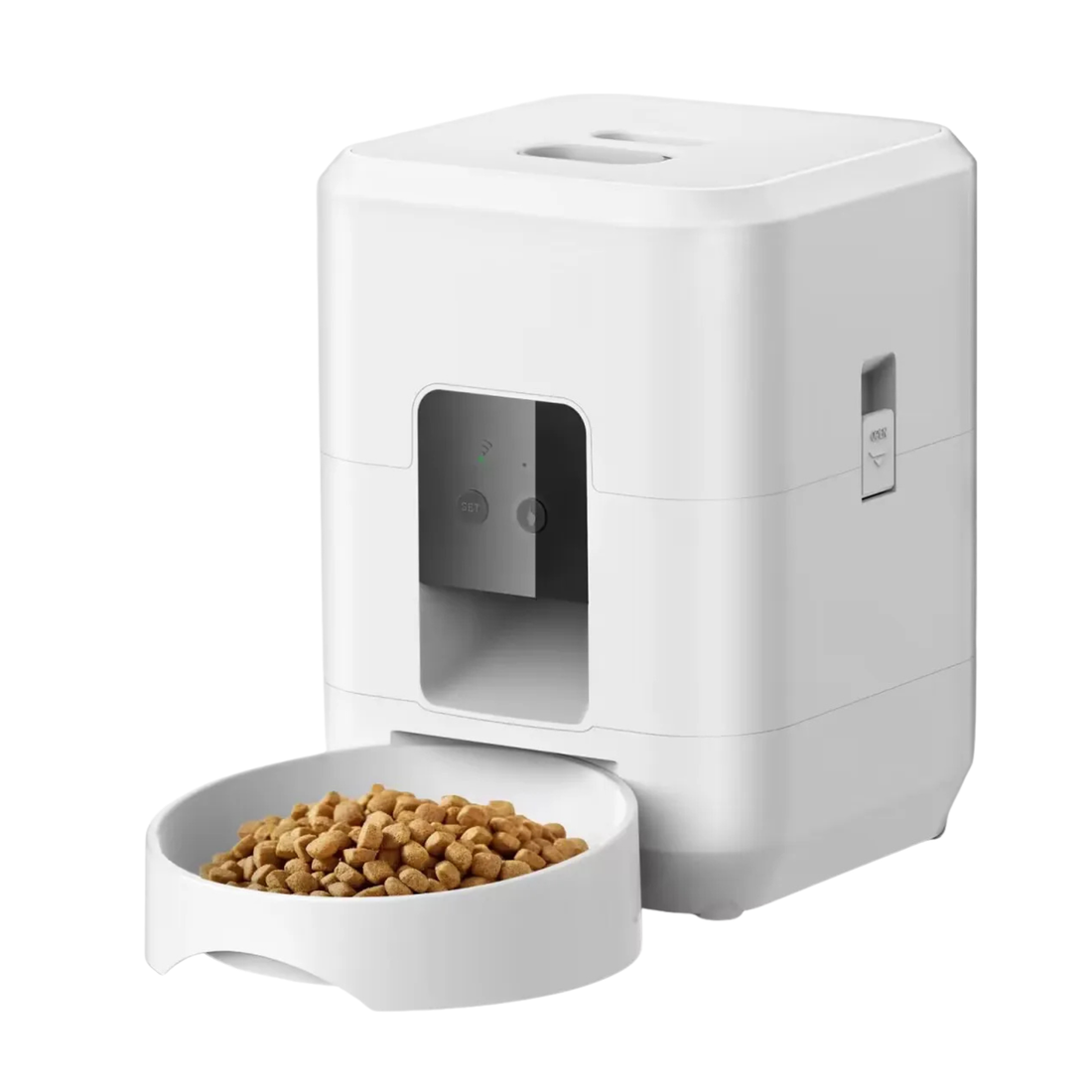 FEEDERRA™ Smart Automatic Feeder